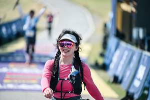 BIB: 
                            <button type="button" onclick="openModal(27154385)" class="btn btn-primary btn-sm float-right btn-popup" data-toggle="modal" data-target=".modal-high-quality">
                        <i class="fas fa-shopping-cart"></i> Add to Cart
                    </button>
                                            <button type="button" onclick="isThisMe(27154385, true)" class="btn btn-success btn-sm float-right btn-popup btn-isme hidden" data-toggle="tooltip" data-placement="bottom" title="นี่คือรูปของคุณใช่ไหม คลิกที่นี่เพื่อเอาเข้าอัลบั้ม">
                        <i class="fas fa-plus"></i> Add to album
                    </button>
                    <button type="button" onclick="isThisMe(27154385, false)" class="btn btn-warning btn-sm float-right btn-popup btn-isnotme hidden">
                        <i class="fas fa-ban"></i> Remove from album
                    </button>